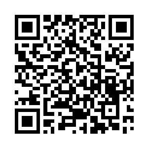 我们几个人可是要去做一番精彩的表演二维码生成