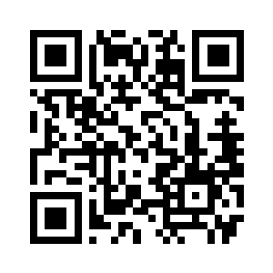 我们几个人在街上闲聊了一会二维码生成