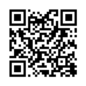 我们几个人推了推庙门二维码生成