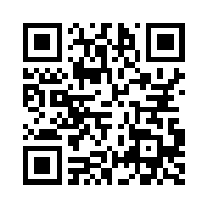 我们几个人都没有实弹系的武装二维码生成