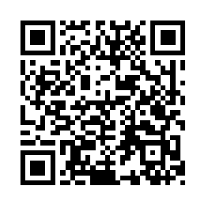 我们几个人都能够适应各自身体互相切换了二维码生成