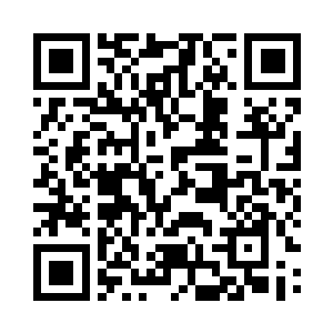 我们几个人都觉得徐韶这一次有些无脑二维码生成