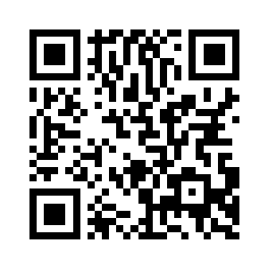 我们几个会立刻过去帮你解围二维码生成