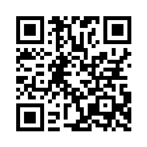 我们几个便走到学校门口等着二维码生成