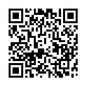 我们几个刚趁了黎明曙光出现在门口的时候二维码生成