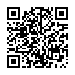 我们几个前几天和老板娘商量了一下二维码生成