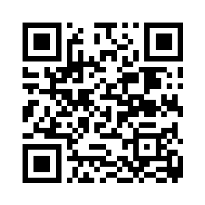 我们几个吃完晚饭在校园里溜达二维码生成