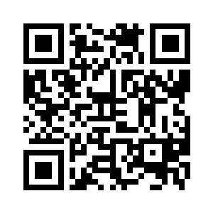 我们几个如果单轮聪明才智的话二维码生成