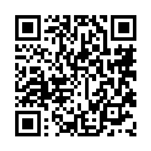 我们几个就快速的跟着蝴蝶朝着门外跑去二维码生成