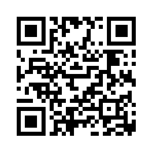 我们几个差点就回不來了二维码生成