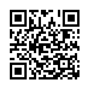 我们几个很快就会去找你二维码生成