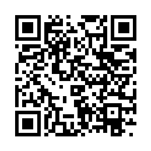 我们几个本来就在阴河下面累了一天一夜了二维码生成