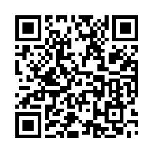 我们几个现在就是十一中顶尖的名人二维码生成