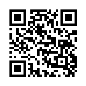 我们几个现在还是上班的时间二维码生成