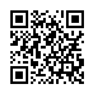 我们几个男生全都愣住了二维码生成