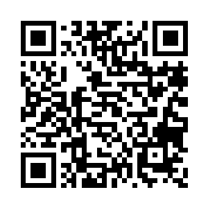 我们几个相熟的势力领袖之间建立了灵魂连接二维码生成