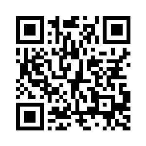 我们几个老不死的在家里瞎乐乎二维码生成