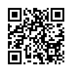 我们几个老家伙也被忽悠过来了二维码生成