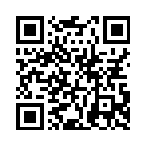 我们几个老家伙已经是废人了二维码生成
