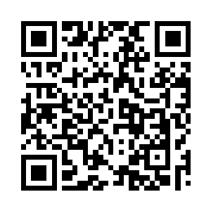 我们几个还在医院商量怎么杀掉贾阳二维码生成