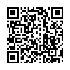 我们几个都是从雨果的电影开始喜欢上他的二维码生成