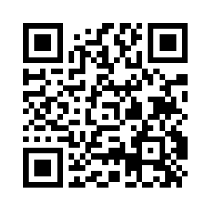 我们几个陆续将手里的家伙扔了二维码生成