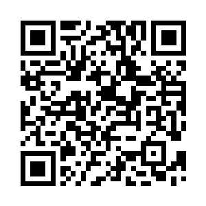 我们几乎就被对方的火箭炮轰成碎渣二维码生成