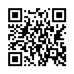 我们几乎所有的时间都在排练二维码生成