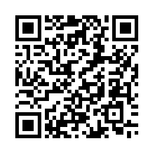 我们几乎都已经猜到他要问什么了二维码生成