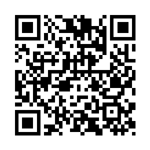 我们几人也平安无事地走出了拘留所二维码生成
