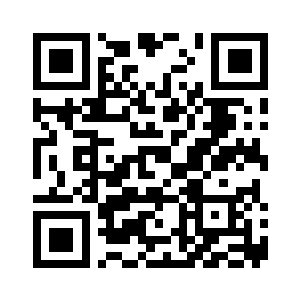 我们几人也纷纷转身离开二维码生成