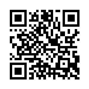 我们几人加起来也没他快呢二维码生成