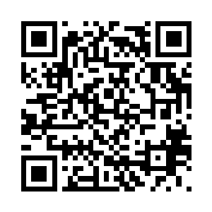 我们几人可是很久没吃到熟食了……二维码生成