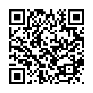 我们几人坐在医疗部的走廊上面面相觑二维码生成