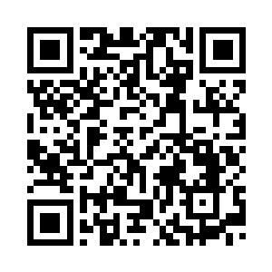 我们几人直接联合把功法使用出来二维码生成