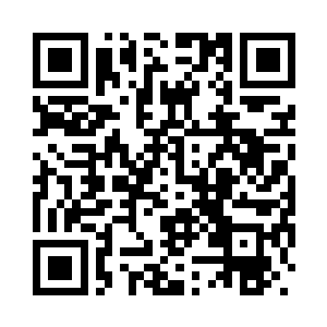 我们几人被困在一件法宝里的事情二维码生成