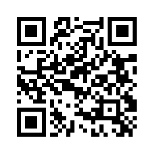 我们几位圣帝皆商量过了二维码生成