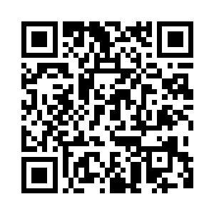 我们几家请不动您这个等级的大神二维码生成