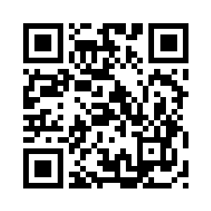 我们几次在路上和扬州吃亏二维码生成