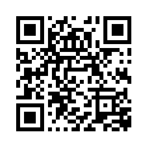 我们几次抓捕都被他们偷了二维码生成