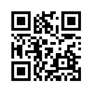 我们几经推算二维码生成