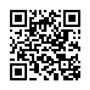 我们凤凰一族已经欢迎之至二维码生成