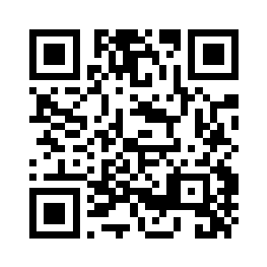 我们凤家也不比姜家弱多少二维码生成