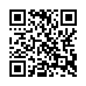 我们凭什么不能这样对待他二维码生成