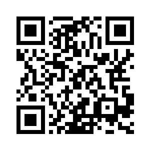 我们凭什么信得过你们二维码生成