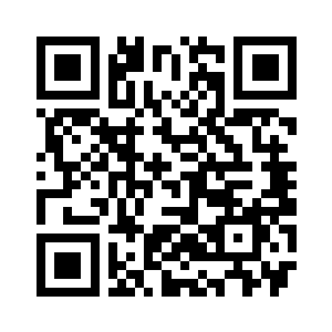 我们凭什么就好像是汤圆一样二维码生成