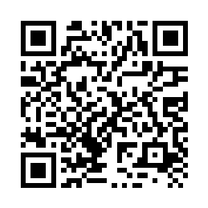 我们凭什么还在乎他怎么看待我们二维码生成