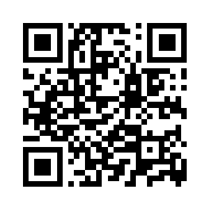 我们出去喝杯酒庆祝一下怎么样二维码生成