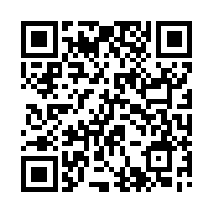 我们出去的话很有可能成为刺杀者的目标二维码生成