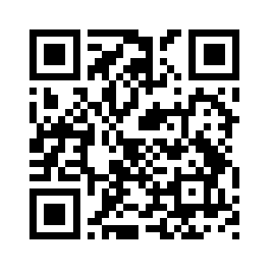 我们出去的话很有可能被发现的二维码生成